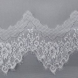RSBO1425 white 13cm